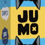 Jumo FR