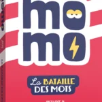 Momo FR