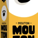 Mouton Mouton FR