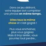 Mouton Mouton FR