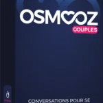 Osmooz Couples FR
