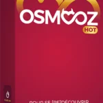 Osmooz Hot FR