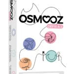 Osmooz Déf à 2 FR