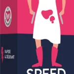 Speedbac Le Carnage FR