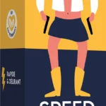 Speedbac FR