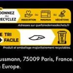 Trou Noir FR
