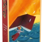 Dixit 2 Quest ML9