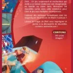 Dixit 2 Quest ML9