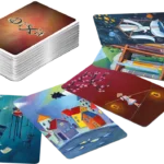 Dixit 2 Quest ML9