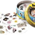 Dobble : One Piece