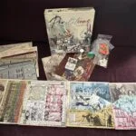 Révolutions! France 1820-1880 FR/EN