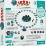 Arrr-mada