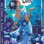 Love Zoom : Au clair de lune