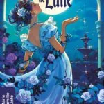 Love Zoom : Au clair de lune