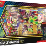 Pokémon : Coffret Premium MAI 2026