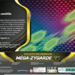 Pokémon : Coffret Premium MAI 2026