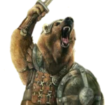 Harald