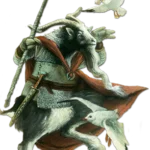 Harald