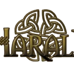 Harald