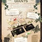 First Giants
