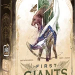First Giants