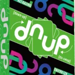 Dnup