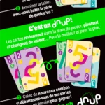 Dnup