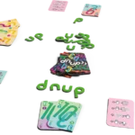 Dnup