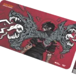Riftbound: Unleashed – Playmat #1