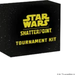 SWSP: Store League/ Tournament Kit 2 (2026)