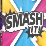 Smash It ML