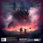 DE: Stretch Goals