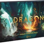DE: Terrains