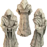 DE: Terrains