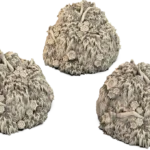 DE: Terrains