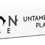 DE: Untamed Arena Playmats (PVP)