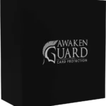 DE: Card Sleeves (Full)