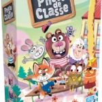 Photo de Classe