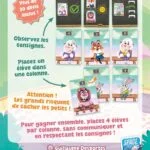 Photo de Classe