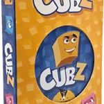 Cubz