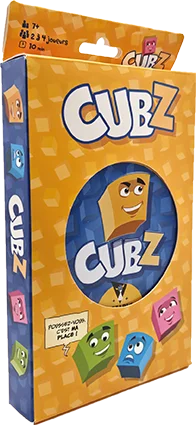 ACECUB01FR BOX3D 72dpi 20260528