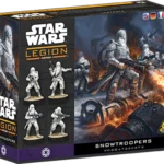 SWL: Snowtrooper (Resulpt)