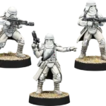 SWL: Snowtrooper (Resulpt)
