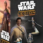 SWL: Rogues & Rebels​ (Reissue)