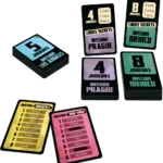 Little Secret reedition FR