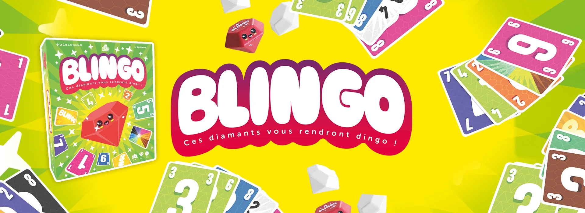 BLINGO 1920x700