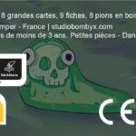 Manoir Bizarre