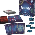 Hanabi