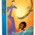 Dixit 3 Journey ML5