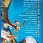 Dixit 3 Journey ML5